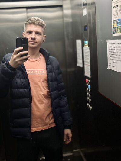  ,   , 35 ,   , 
