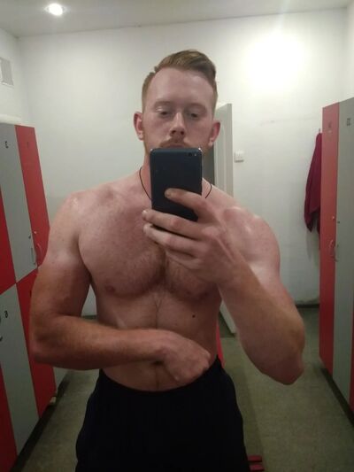  ,   Alexander, 32 ,   ,   