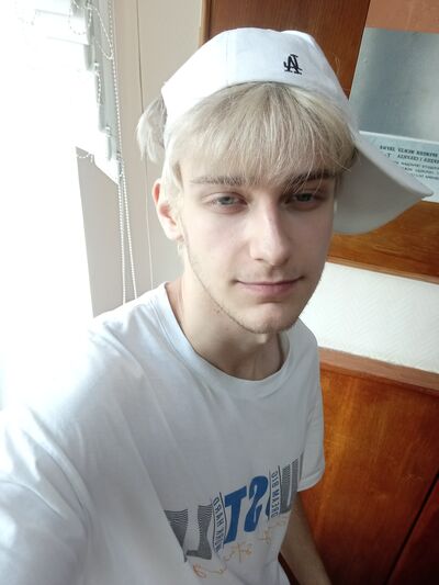  ,   , 19 ,  