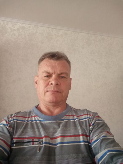  ,   , 54 ,   ,   