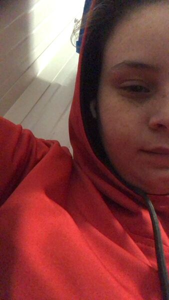  ,   FSB MASTER, 23 ,     , c , 