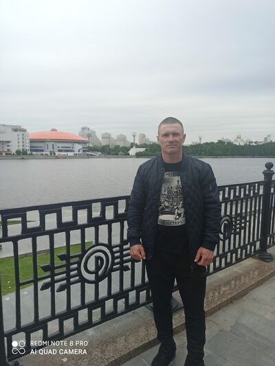  ,    , 43 ,   ,   , c 