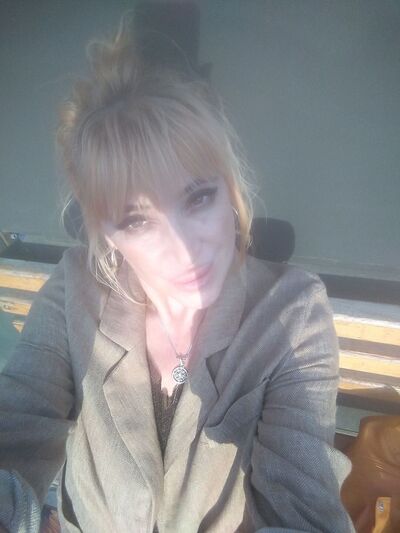  ,   , 55 ,   ,   