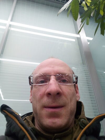  -,   , 44 ,   ,   , c 