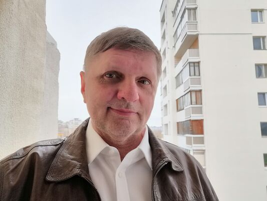  ,   , 62 ,   