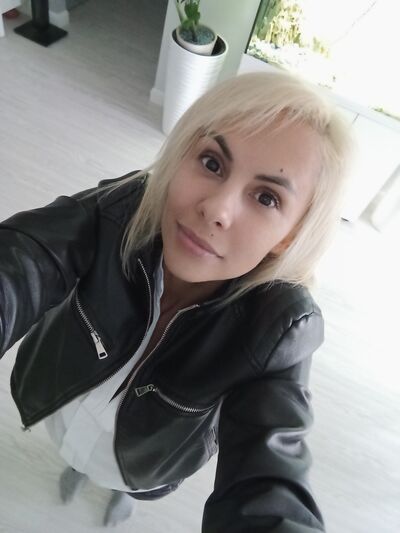 ,   , 33 ,   ,   , 