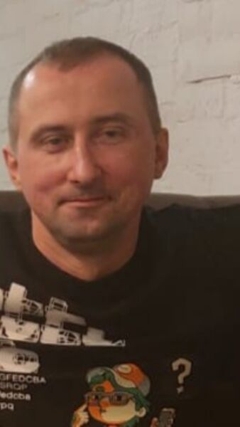  ,   , 41 ,   ,   , c , 