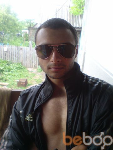  ,   , 33 ,     , c , 