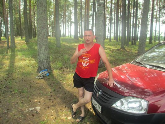  ,    , 44 ,   c , 