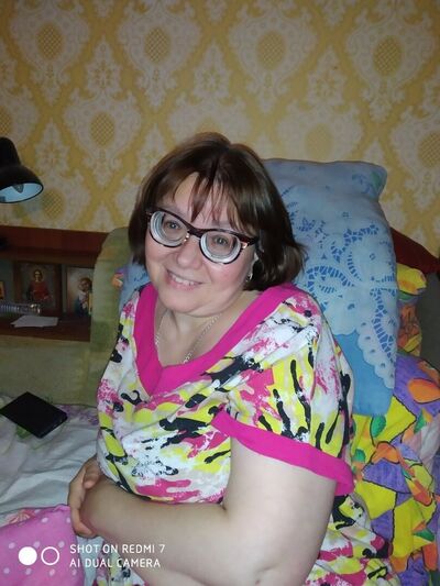  ,   , 55 ,   c , 