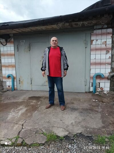  ,   , 61 ,   ,   