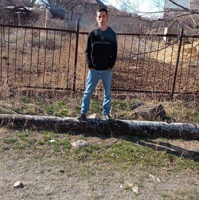  ,   RADO, 19 ,   ,   