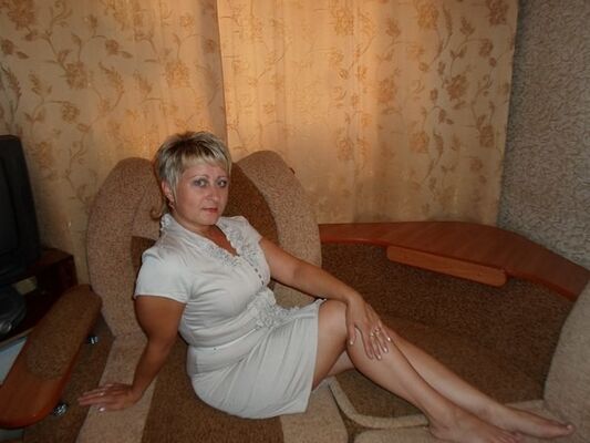  ,   , 52 ,  