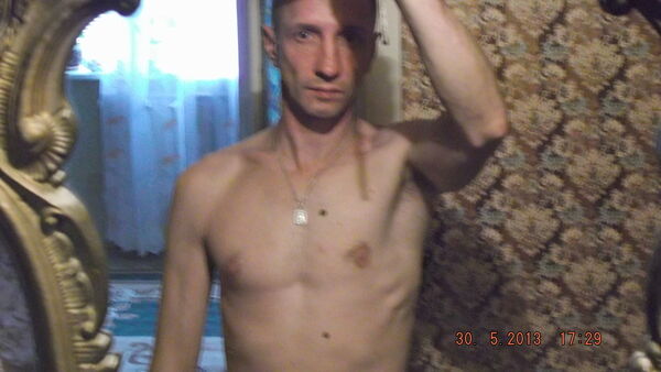  ,   , 54 ,   
