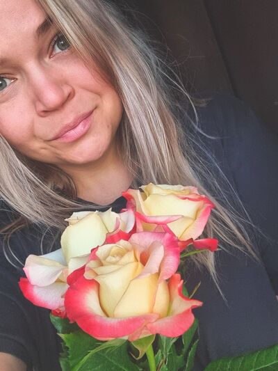  ,   , 31 ,     , c , 