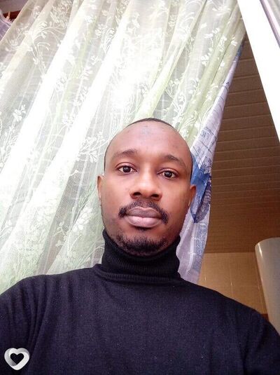  ,   FIdele, 29 ,   ,   