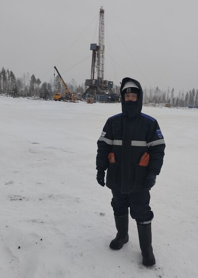  ,   Leonid, 23 ,   , 