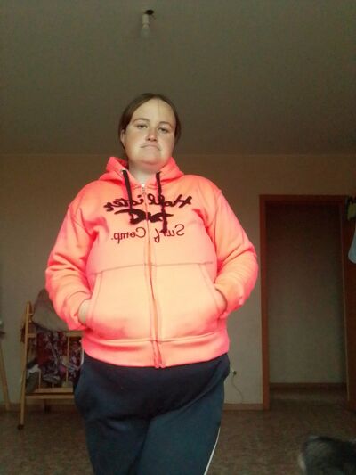  ,   Ekaterina, 34 ,   c 