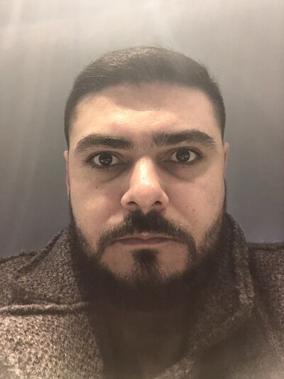  ,   , 36 ,   ,   