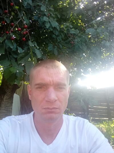  ,   , 40 ,   ,   , 