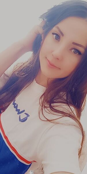  ,   , 28 ,   ,   , 
