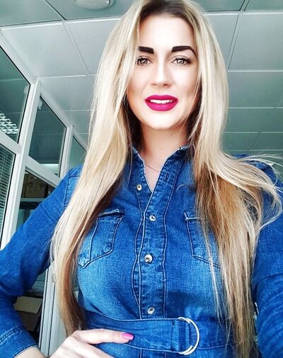 ,   T_leg_Vkyxh, 24 ,   ,   
