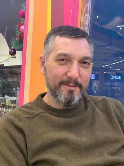  ,   , 51 ,   ,   