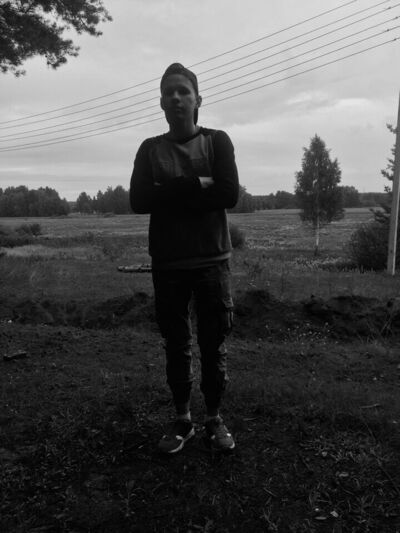   ,   , 25 ,   c 