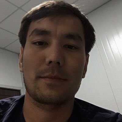  ,   Nuritdin, 31 ,   ,   