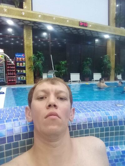  ,   , 37 ,   , 