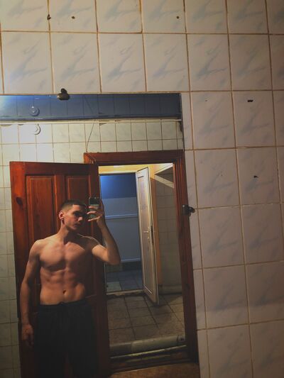  ,   , 21 ,   ,   , c , 