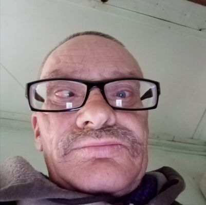  ,   , 60 ,   ,   