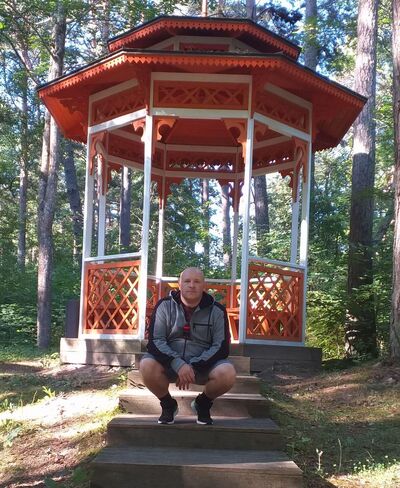  ,   Andrei, 49 ,   ,   , c 