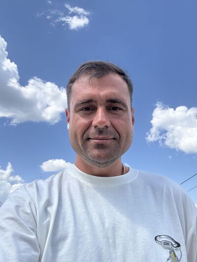  ,   , 40 ,     , c 