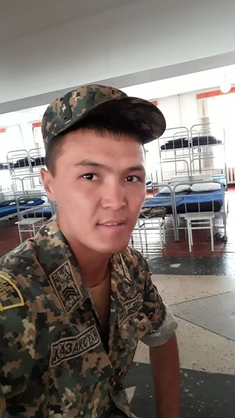  ,   Erjan, 34 ,   ,   , c 