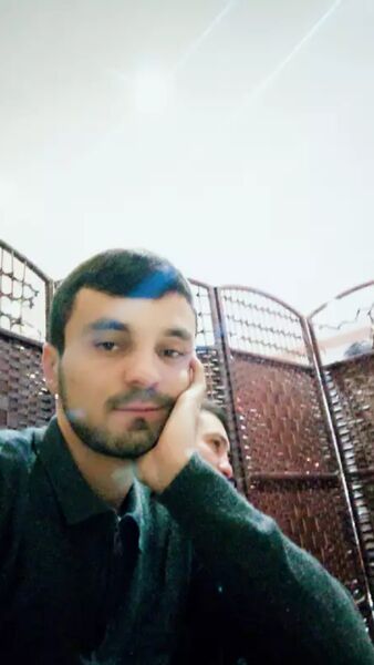  ,   Oz, 34 ,   ,   , c 