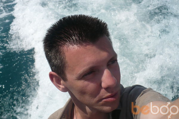   ,   Tar, 42 ,   ,   , c 