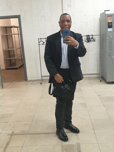  ,   Alexx, 46 ,   ,   