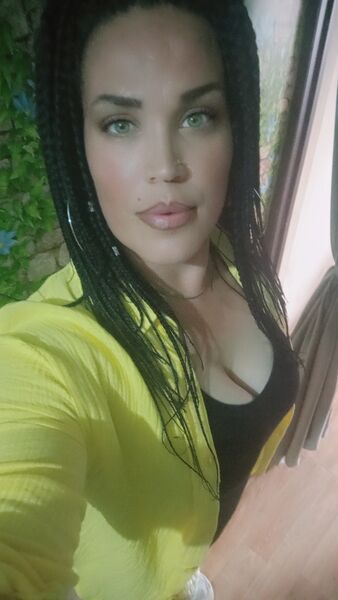  ,   Saide, 39 ,   ,   