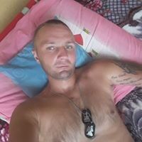  ,   Vova, 33 ,   ,   , c 