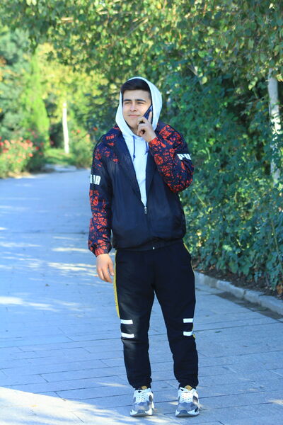  ,   , 22 ,   ,   , c , 