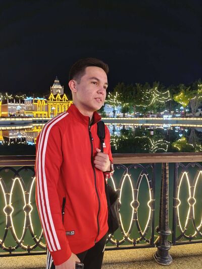  ,   Abdulaziz, 18 ,   ,   