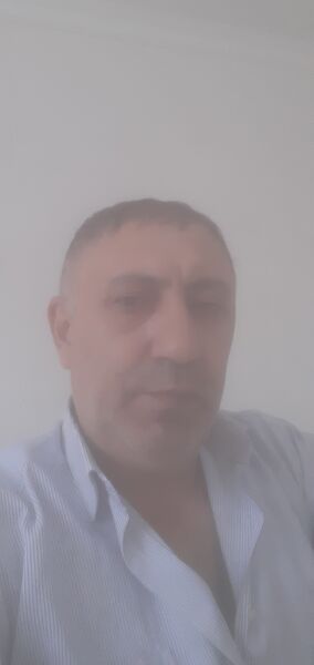  ,   Orxan, 48 ,   ,   