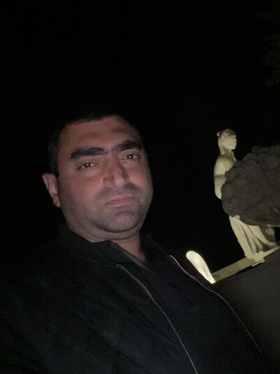  -,   , 38 ,   ,   , c 