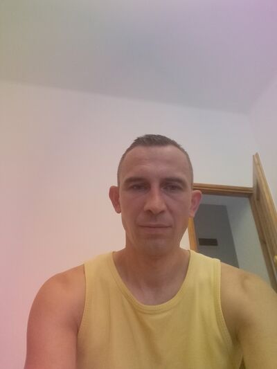  ,   Vitaliy, 43 ,   ,   , c 