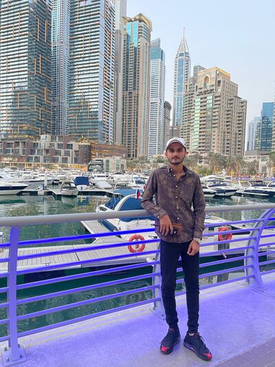  ,   Rahat, 22 ,   ,   