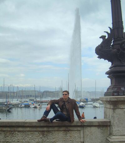  Thun,   Alex Martin, 39 ,   c , 
