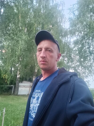   ,   , 36 ,     , c 