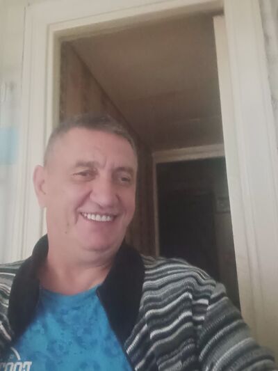  ,   A, 50 ,   ,   , c , 