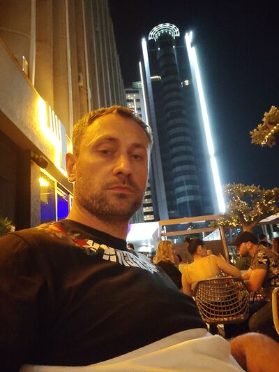  ,   , 39 ,   ,   , 